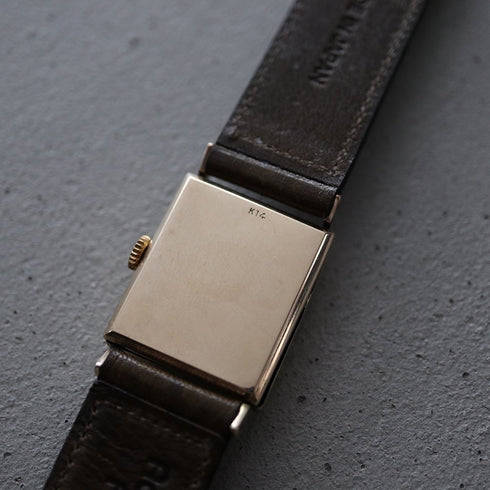LA MARQUE / KS-781